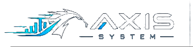 AXIS SYSTEM